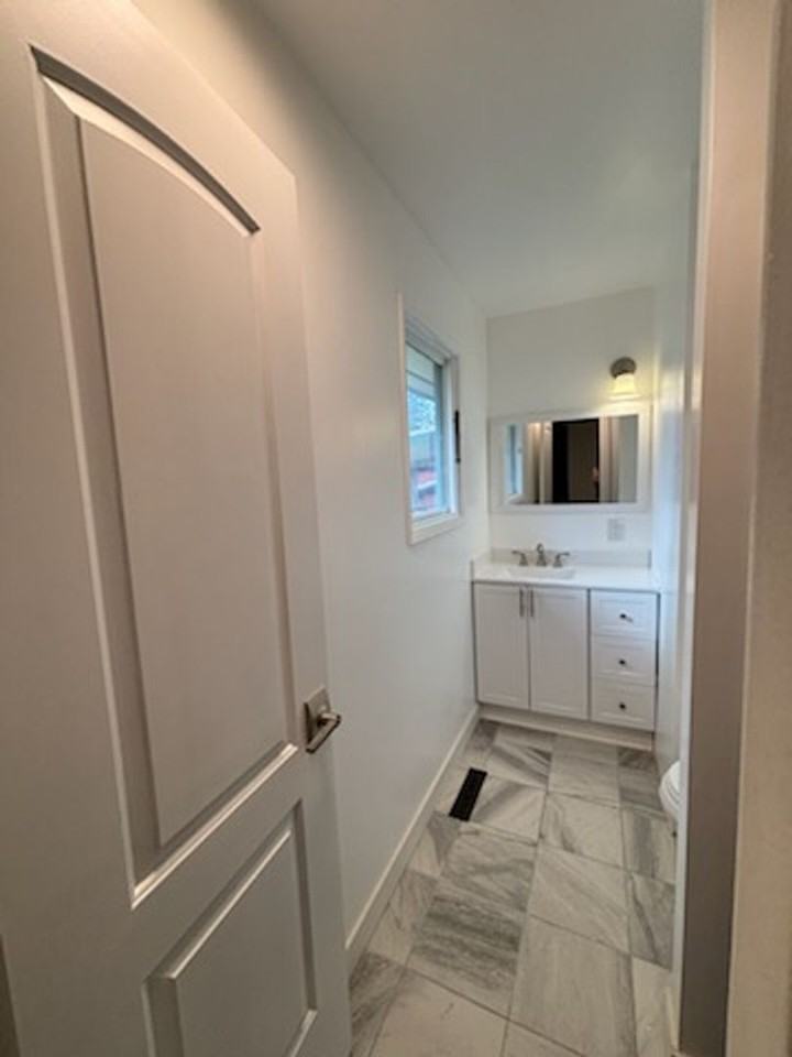 4786 E Aspen Way - Photo 7 of 27