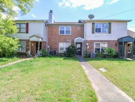 1823 Glenn St Sw - Photo 1 of 1