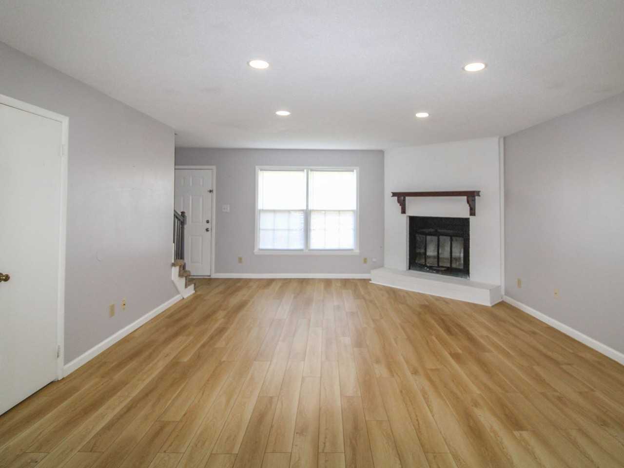 1823 Glenn St Sw - Photo 4 of 26
