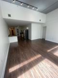 Lando Lofts - Photo 1 of 1
