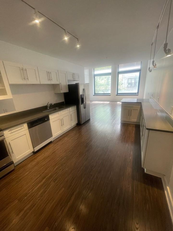 Lando Lofts - Photo 5 of 43