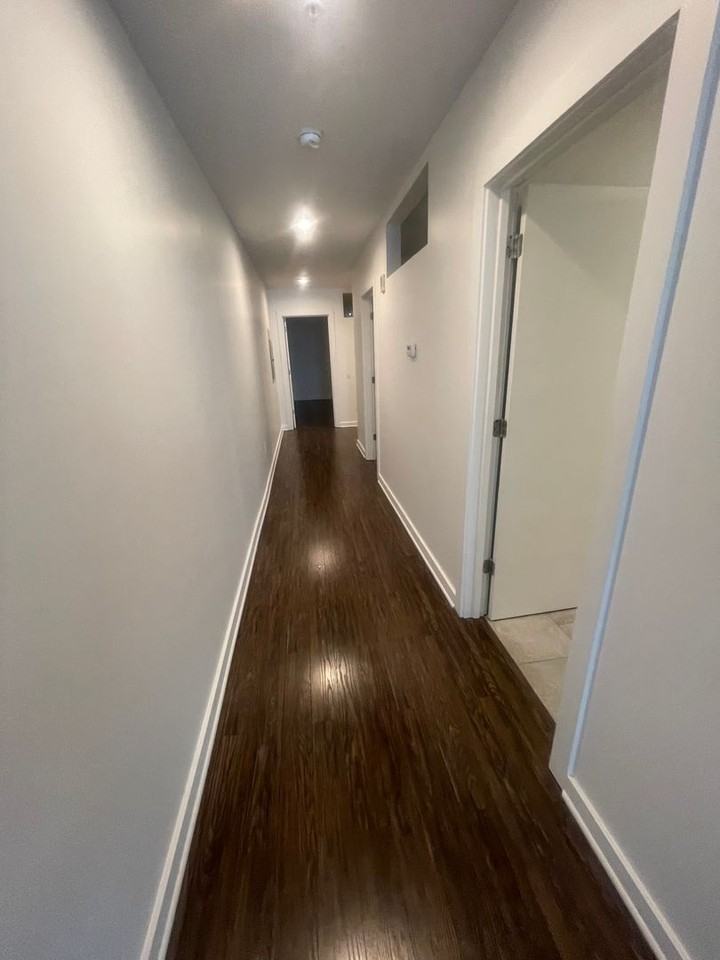 Lando Lofts - Photo 7 of 43