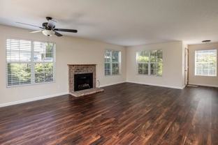 Vineyard Townhomes - Photo 1 of 1