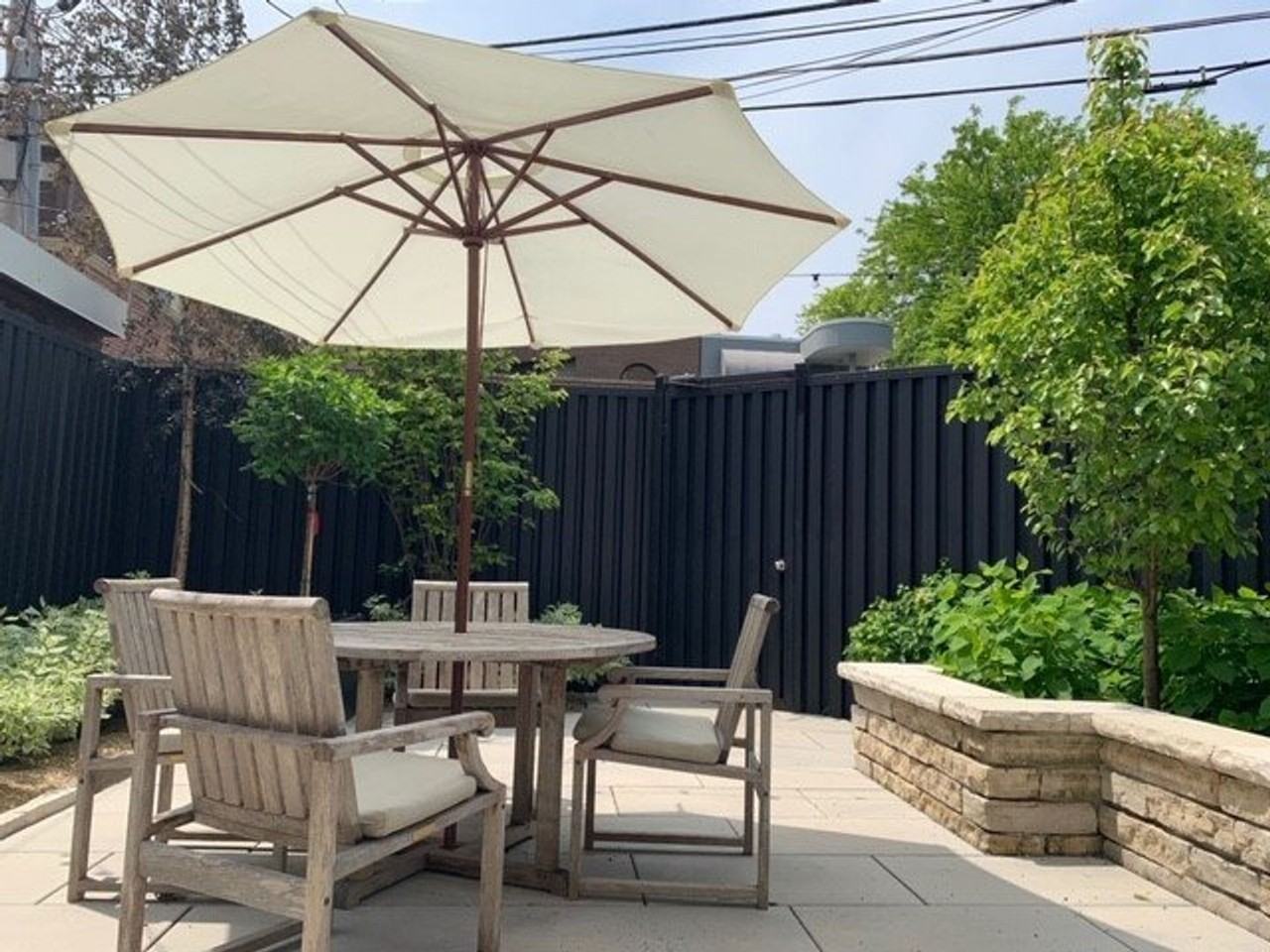 1844 Orleans - Photo 2 of 19