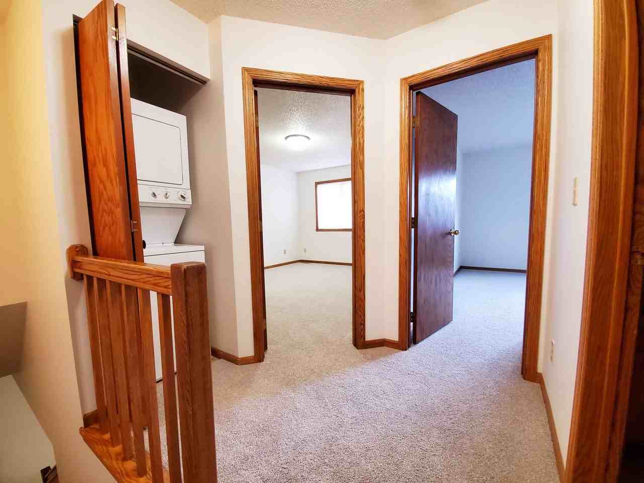 Candle Park West Townhomes - Photo 3 of 13