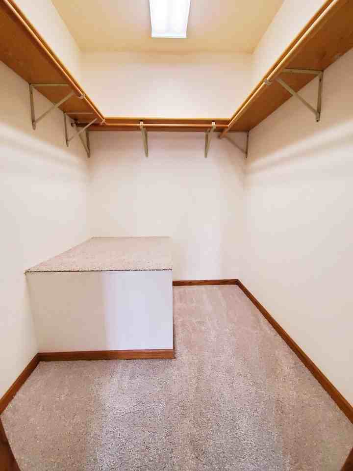 Candle Park West Townhomes - Photo 5 of 13