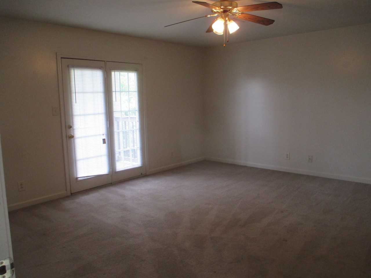 Waters Edge Drive-1851 - Photo 3 of 9