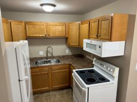 featured image of 505 W 3rd St