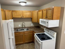 Ridgewood Apartments 3 - Photo 1 of 1