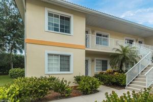 featured image of 1787 Reuven Cir #1001