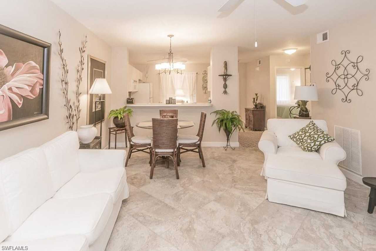 1787 Reuven Cir #1001 - Photo 2 of 22