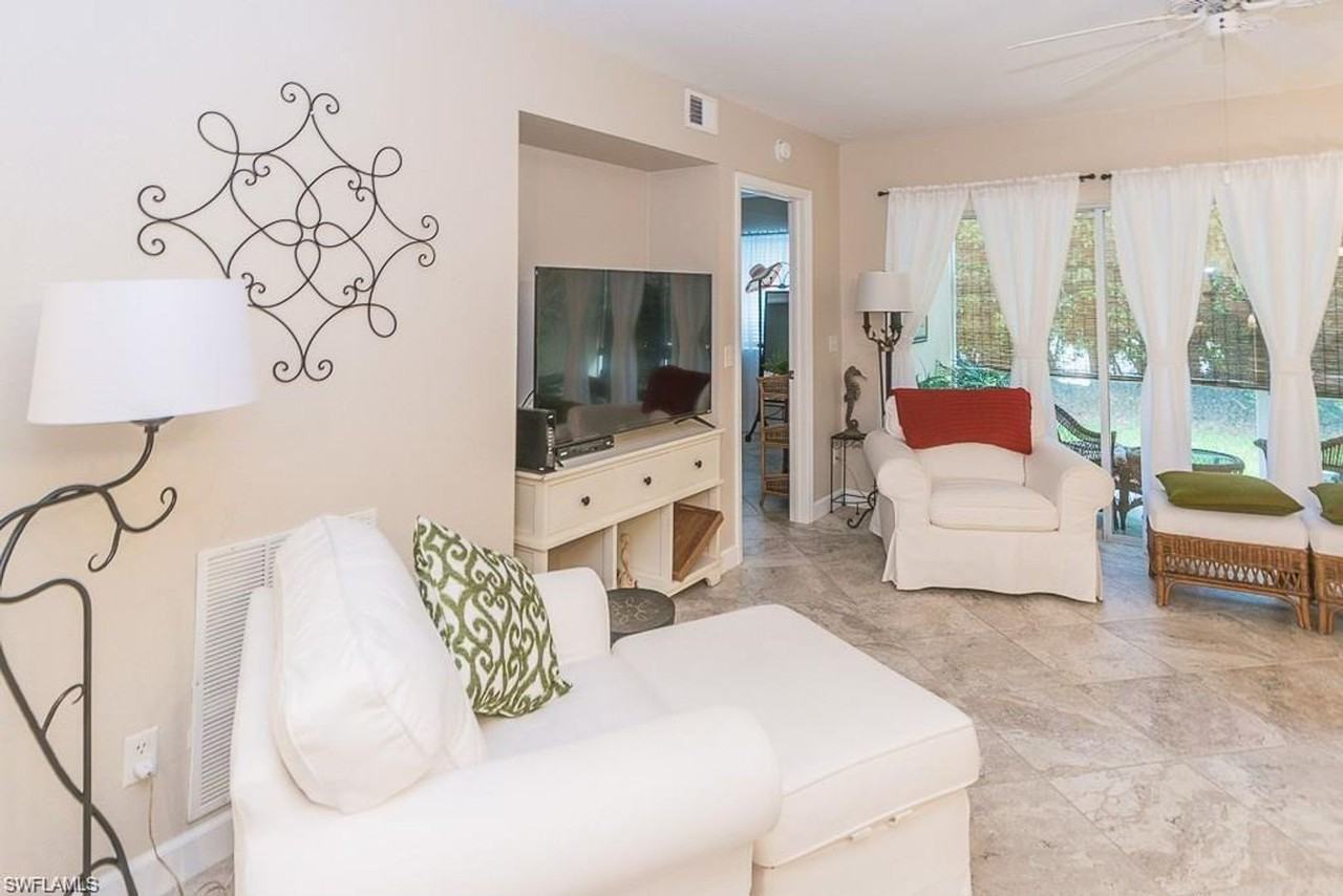 1787 Reuven Cir #1001 - Photo 3 of 22