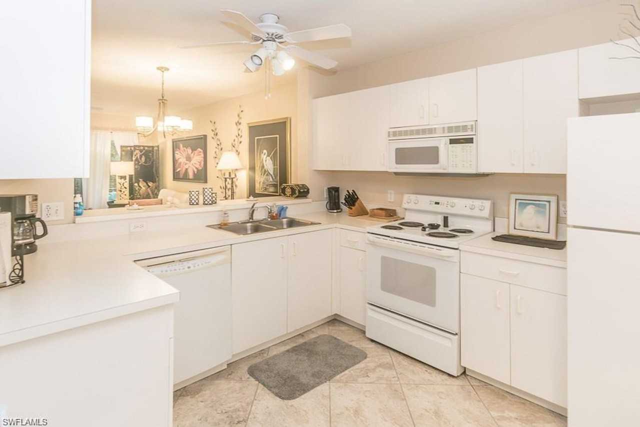 1787 Reuven Cir #1001 - Photo 7 of 22