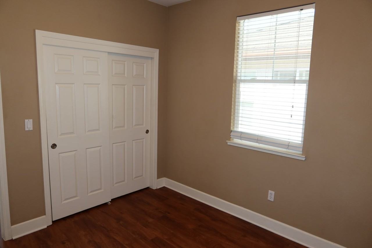 1868 Spokane Rd - Photo 6 of 10