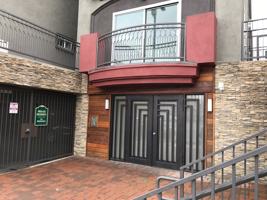 featured image of 11124 Burbank Blvd #201