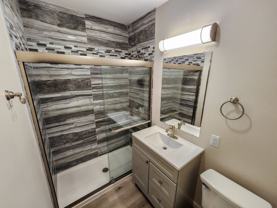 1001 Leavenworth St - Photo 1 of 1