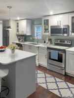 featured image of 2730 Old Cedar Grove Rd