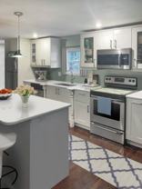 2730 Old Cedar Grove Rd - Photo 1 of 1