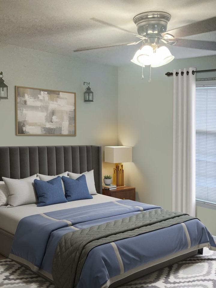 2730 Old Cedar Grove Rd - Photo 3 of 3