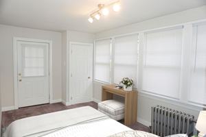 featured image of 201 N Aberdeen Ave Apt A #Apt A