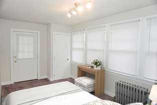 201 N Aberdeen Ave Apt A #Apt A - Photo 1 of 1