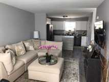 63-69 Plains Road - Photo 1 of 1