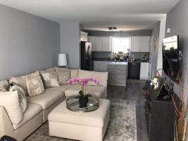 featured image of 63 Plains Rd