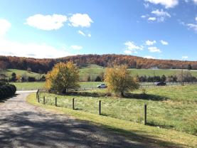 Arcadia Farm Rentals - Photo 1 of 1