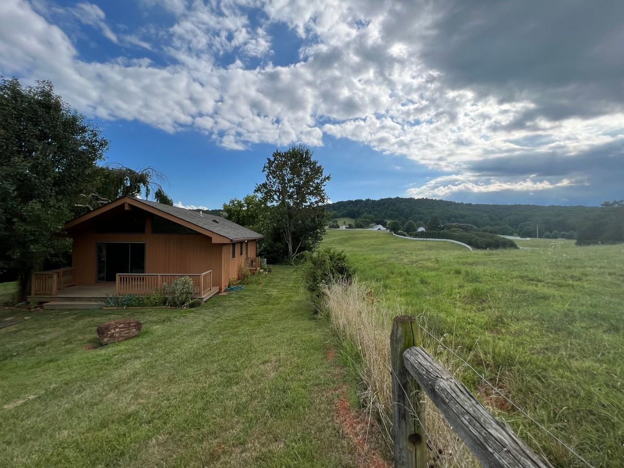 Arcadia Farm Rentals - Photo 4 of 6