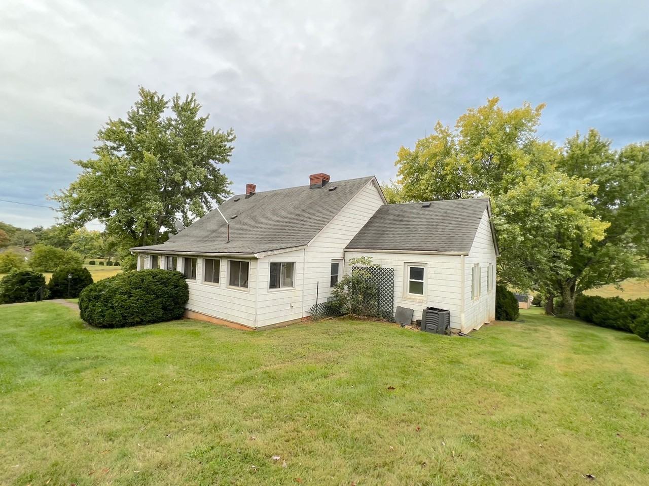 Arcadia Farm Rentals - Photo 5 of 6