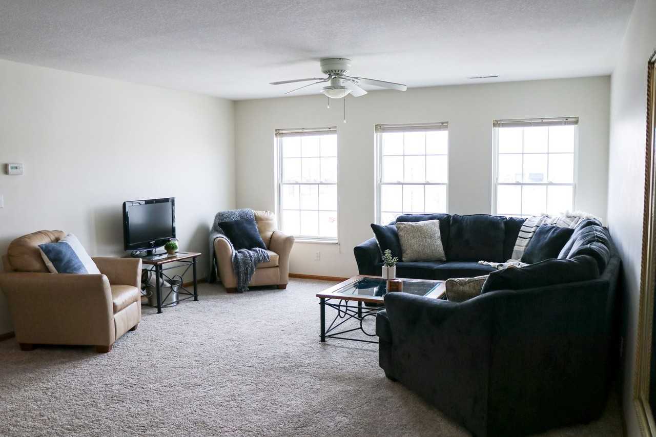 2519B - Photo 3 of 14