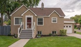 S243MI - Photo 1 of 1
