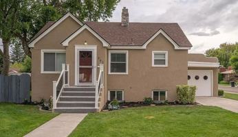 featured image of 243 N 2nd W