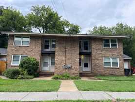 2912 Wesley Street A & B - Photo 1 of 1