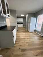 featured image of 1223 Main St