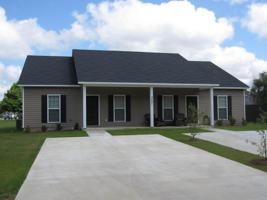 featured image of 3491 Studstill Rd