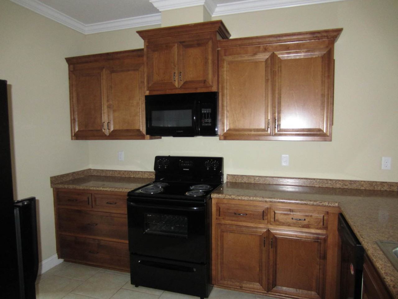 3491 Studstill Road* - Photo 2 of 6