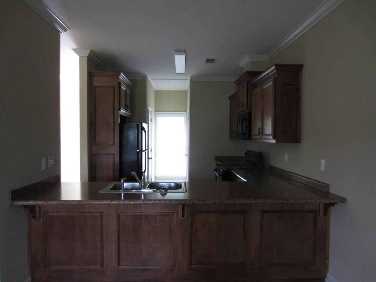 3491 Studstill Road* - Photo 3 of 6