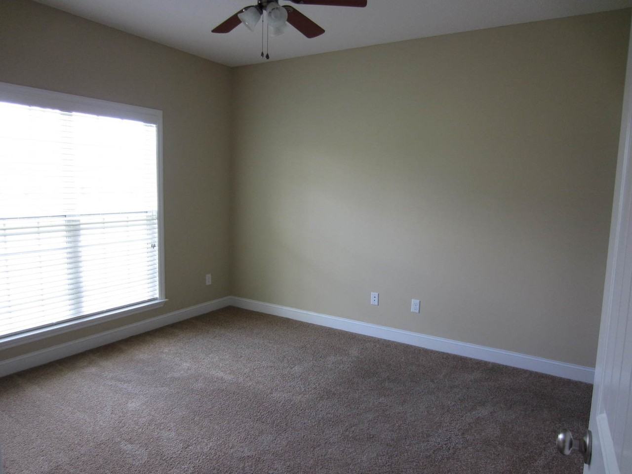 3491 Studstill Rd - Photo 4 of 6