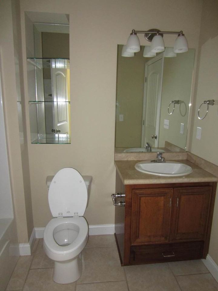 3491 Studstill Rd - Photo 5 of 6