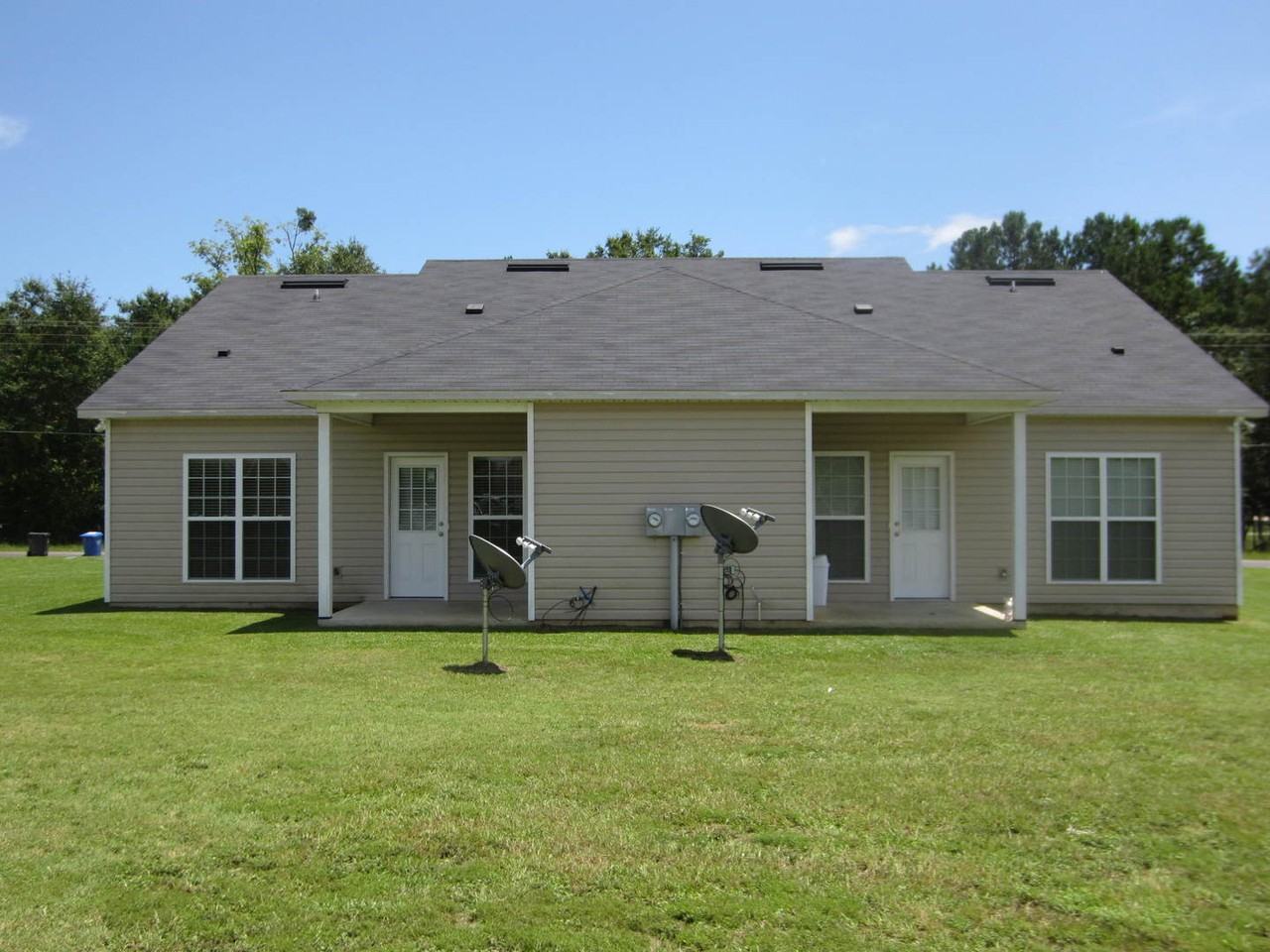 3491 Studstill Rd - Photo 6 of 6