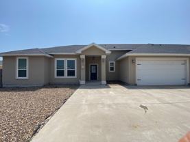 DCR642 - Photo 1 of 1