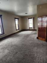129 Jefferson Apts - Photo 1 of 1