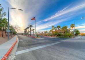 1172 Paradise Desert Ave - Photo 1 of 1