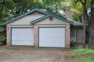 7805 Topawa Cv #B - Photo 1 of 1