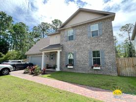 287 Cox Rd - Photo 1 of 1