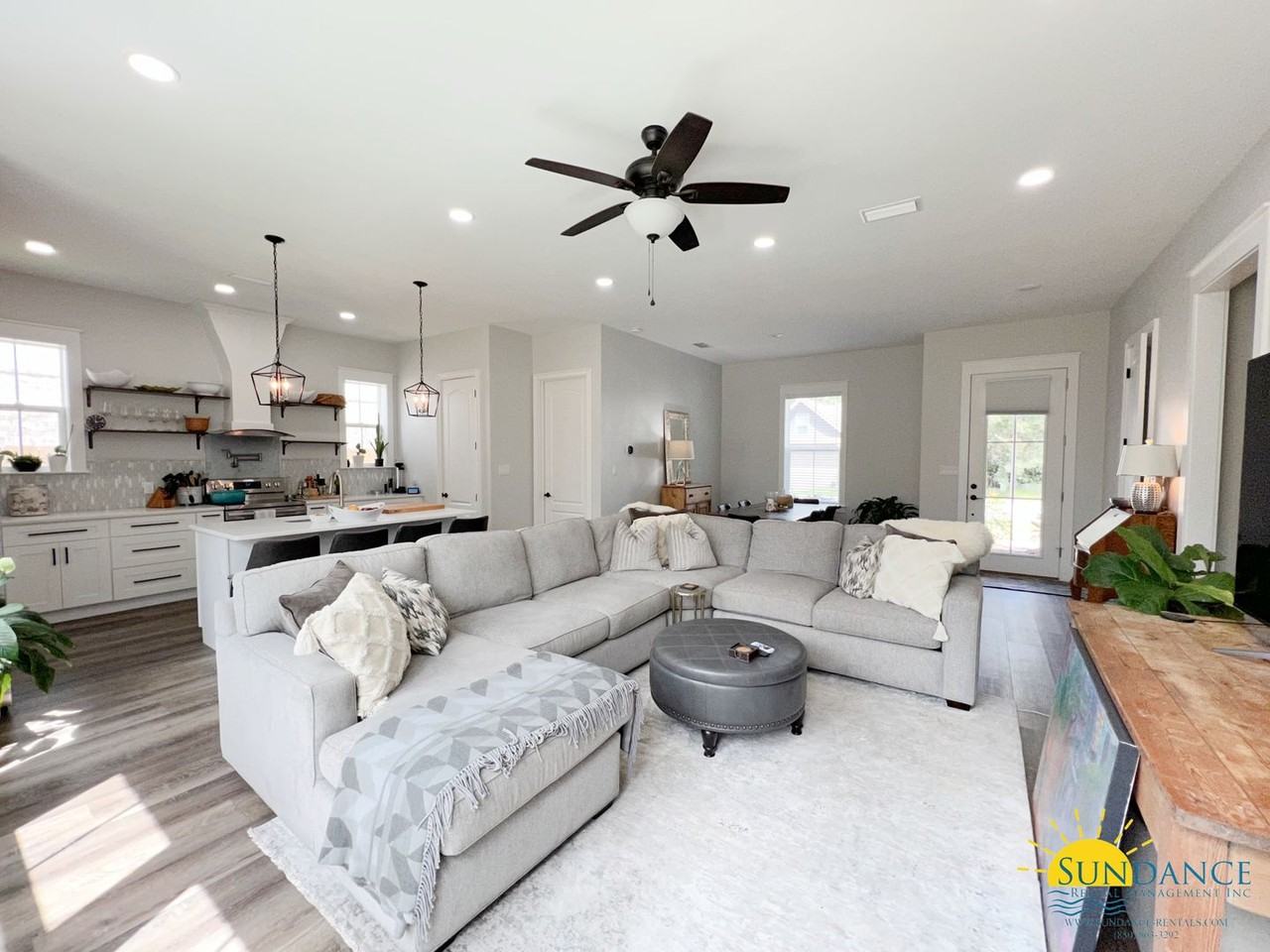 287 Cox Rd - Photo 3 of 22