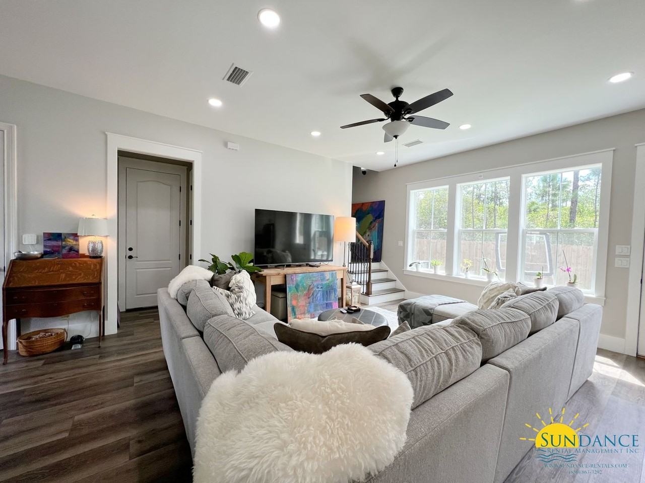 287 Cox Rd - Photo 4 of 22