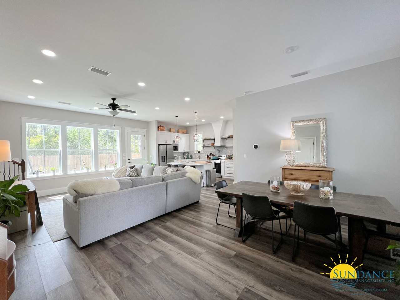 287 Cox Rd - Photo 5 of 22