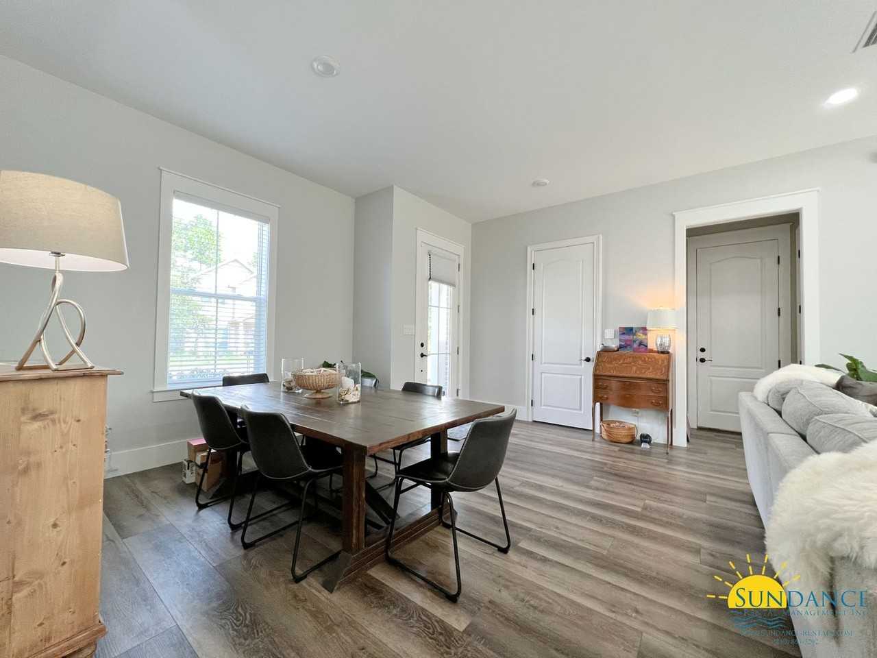 287 Cox Rd - Photo 6 of 22